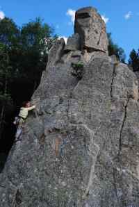 SpiderWoman SpiderWoman